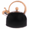 Flötenkessel ViaMondo 48685.43c4d767