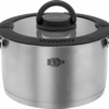 Kochtopf ACADEMY COMPACT 20 48692.08d5649f