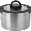 Kochtopf ACADEMY COMPACT 22 48693.b8efbf21