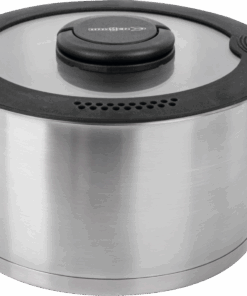 Kochtopf ACADEMY COMPACT 22 48693 1.57a7c471