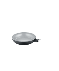 B.Perfect Universalpfanne 20 cm (R )