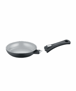 B.Perfect Universalpfanne 20 cm (R ) 48700 1.ad561ed3