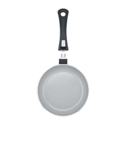B.Perfect Universalpfanne 20 cm (R ) 48700 2.ed00e2e9
