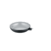 B.Perfect Universalpfanne 24 cm (R) 48701.7e7af463