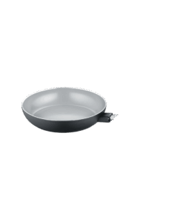 B.Perfect Universalpfanne 24 cm (R)