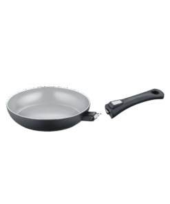 B.Perfect Universalpfanne 24 cm (R) 48701 1.151f1af2