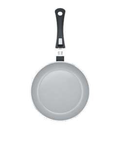 B.Perfect Universalpfanne 24 cm (R) 48701 2.5292dbd4