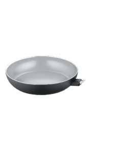 B.Perfect Universalpfanne 28 cm (R)