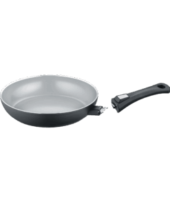 B.Perfect Universalpfanne 28 cm (R) 48702 1.70bdb857