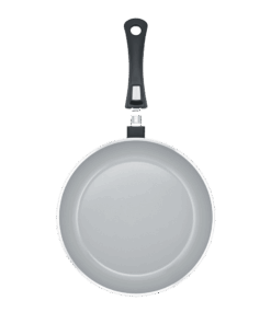 B.Perfect Universalpfanne 28 cm (R) 48702 2.901b2a5a