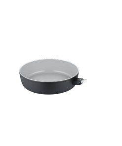 B.Perfect Schmorpfanne 24 cm (R)