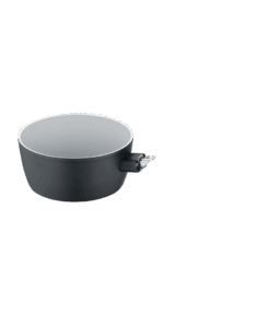 B.Perfect Stieltopf 16 cm (R)