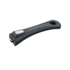 Berndes abnehmbarer Click Stiel (R) 48708.a0260070
