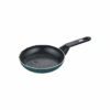 Eco Recycle+ Bratpfanne 20 cm (R) 48712.4c15eda4