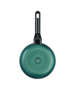 Eco Recycle+ Bratpfanne 20 cm (R) 48712 2.c3065434