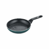 Eco Recycle+ Bratpfanne 24 cm (R) 48713.0677d68e