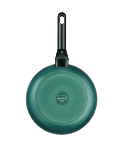 Eco Recycle+ Bratpfanne 24 cm (R) 48713 2.71fadb2a