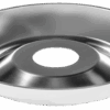 OMNIA Unterteil 48726.10c126f3