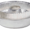 OMNIA Aluform 5er Pack 48727.58de7258