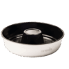 OMNIA Antihaft-Form 48728.c7522ab6