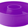 OMNIA Silikonform Maxi 48735.49857fa1