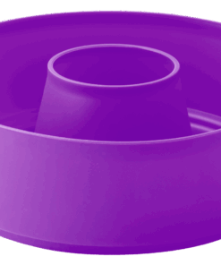 OMNIA Silikonform Maxi