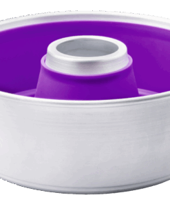 OMNIA Silikonform Maxi 48735 1.fad1de89