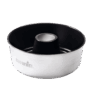 OMNIA Antihaft-Form Maxi 48742.9084a226