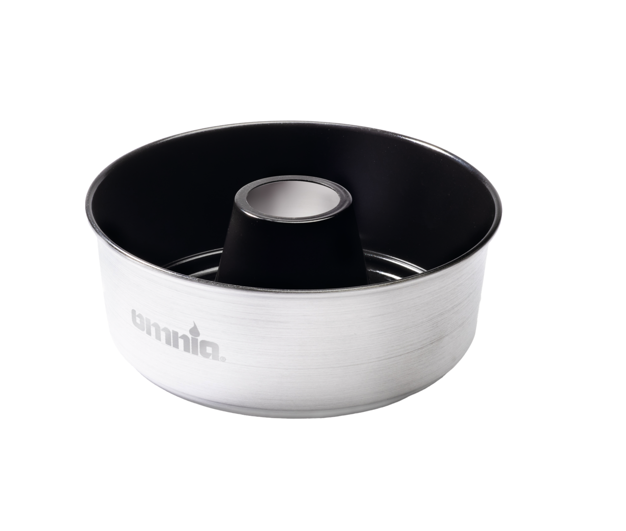 OMNIA Antihaft-Form Maxi OMNIA Antihaft-Form Maxi