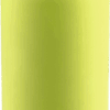 Trinkflasche SHOT 48744.9d655379