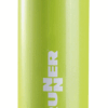 Trinkflasche FOSTER 48745.0f371c31