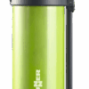 Isolierflasche IQUID 48746.5c21c958