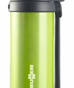 Isolierflasche IQUID