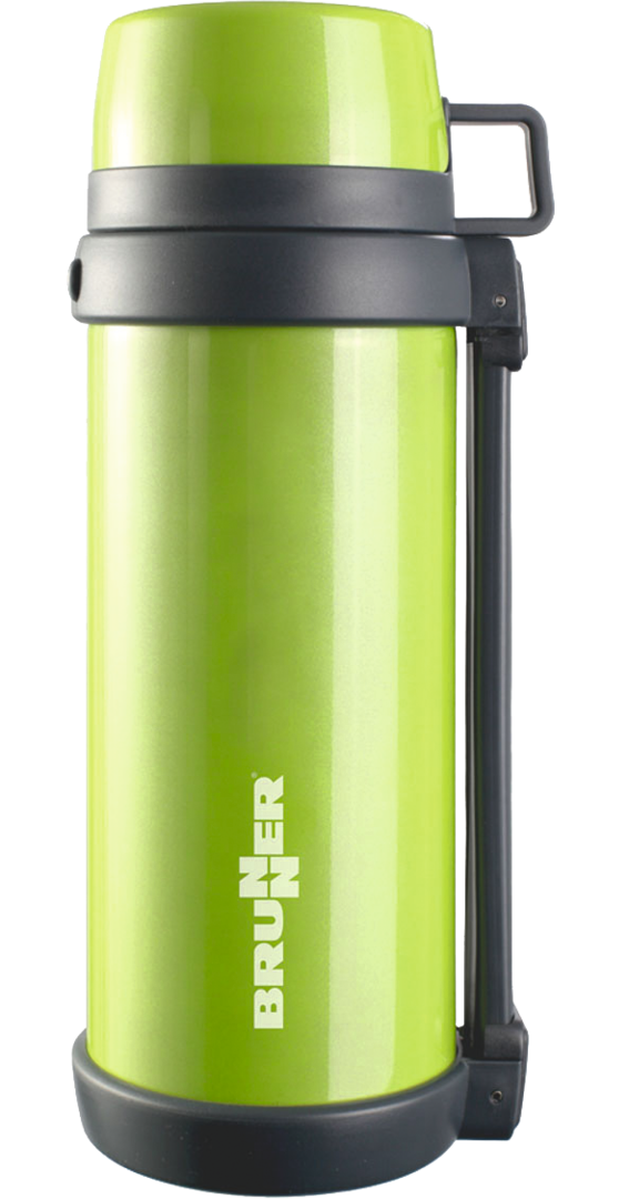 Isolierflasche IQUID Isolierflasche IQUID
