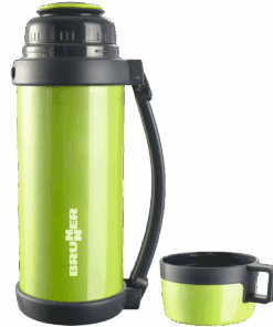Isolierflasche IQUID 48746 1.50819baa