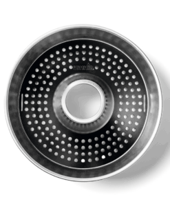 OMNIA Perforiertes Backblech 48747 1.864c745e