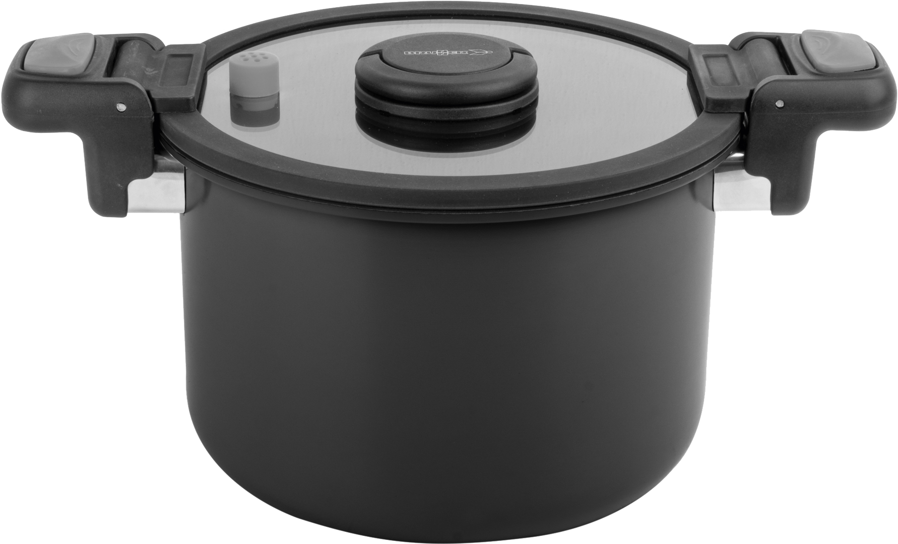 Schnellkochtopf QUIKPOT Schnellkochtopf QUIKPOT