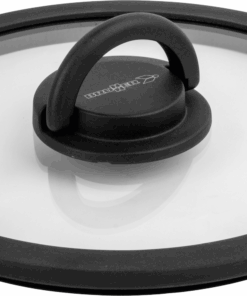 Schnellkochtopf QUIKPOT 48748 1.8c96aa66