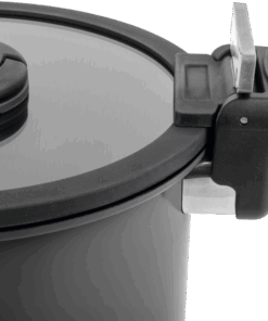 Schnellkochtopf QUIKPOT 48748 2.f29e3bfe