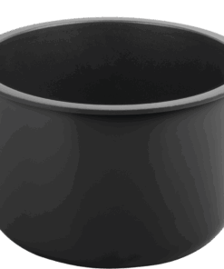 Schnellkochtopf QUIKPOT 48748 3.41e643b6