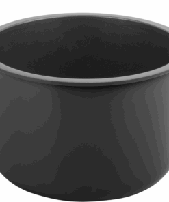 Schnellkochtopf QUIKPOT 48748 3.6643d42d