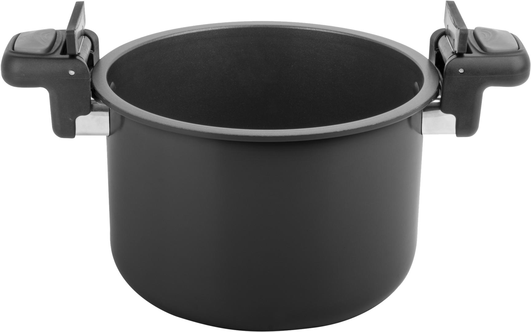 Schnellkochtopf QUIKPOT Schnellkochtopf QUIKPOT – Bild 7