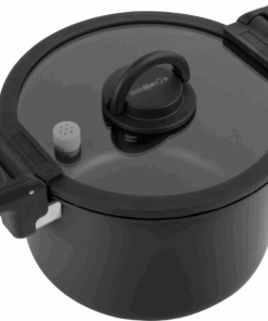 Schnellkochtopf QUIKPOT 48748 4.ae4b912e