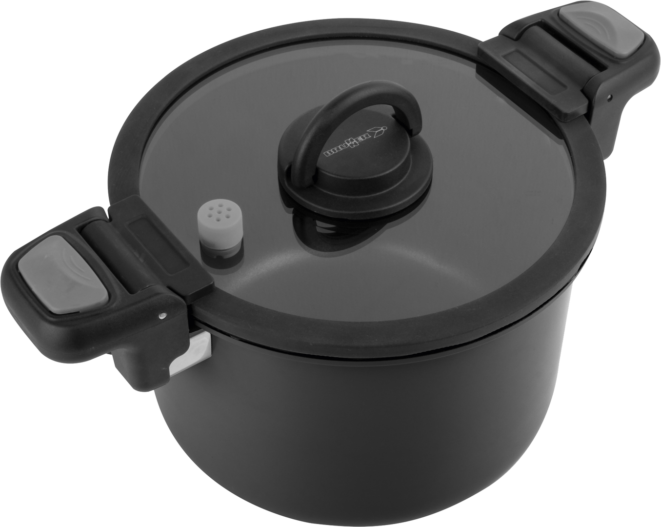 Schnellkochtopf QUIKPOT Schnellkochtopf QUIKPOT – Bild 8