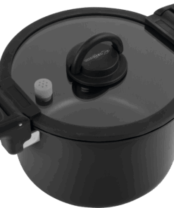 Schnellkochtopf QUIKPOT 48748 4.c92b0d1b