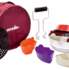 OMNIA KIT 2 48753.c66c4a25