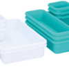 Besteckkasten/Organizer-Set 48761.1d5016a9