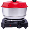 OMNIA Backofen Classic Maxi 48763.72389388