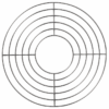 OMNIA Backofenrost oben 48764.b10ef714