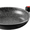 PIRATE PAN 24 48765.da0047e0